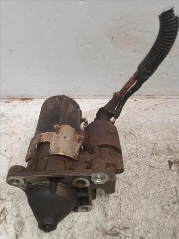 8200676296 RENAULT Motor de arranque  disponible Alicante