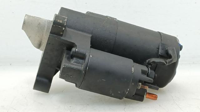 8200676296 Motor de arranque  disponible Utrera