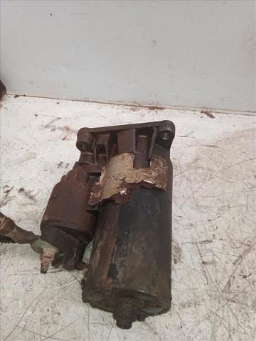 8200676296 Motor de arranque comprar Girona