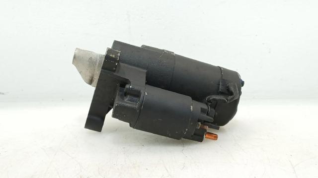 8200676296 Motor de arranque  comprar en Zaragoza