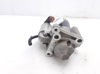 Motor de arranque 8200676298 RENAULT