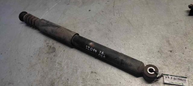 8200676769 Renault (RVI)