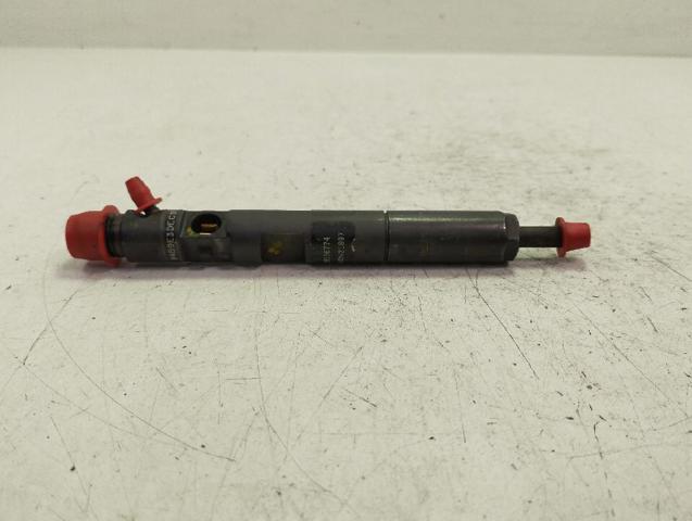 8200676774 Inyector de combustible  comprar en Zaragoza
