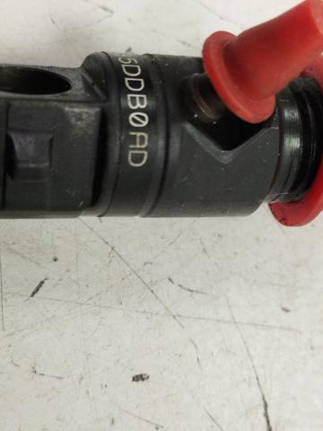8200676774 Inyector de combustible  comprar en Zaragoza