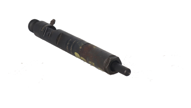 8200676774 Renault (RVI)