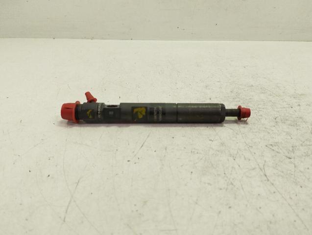 8200676774 Inyector comprar Sevilla
