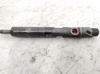 Inyector de combustible 8200676774 RENAULT