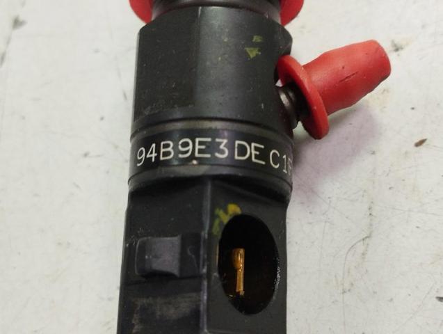 RENAULT 8200676774 Inyector de combustible  comprar en Albacete