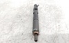 Inyector-bomba 8200676774 RENAULT