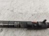 Inyector de combustible 8200676774 RENAULT