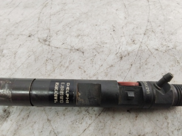 8200676774 Renault (RVI)