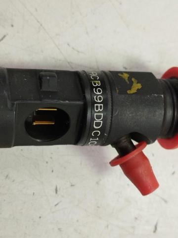 8200676774 Inyector de combustible  comprar en Zaragoza