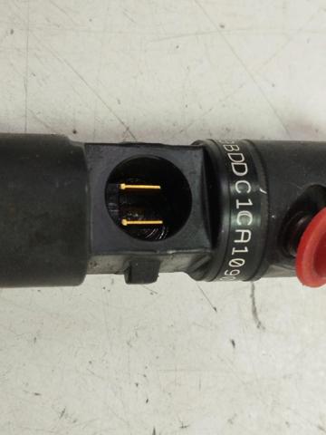 8200676774 Inyector de combustible  disponible Málaga