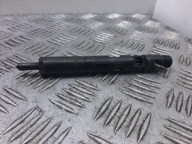 8200676774 Inyector  en stock Castellón