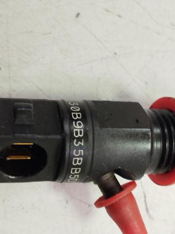 8200676774 Inyector  en stock Granada