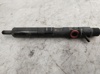 Inyectores 8200676774 RENAULT