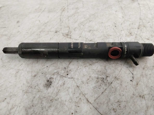 8200676774 Renault (RVI)