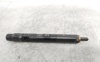 Inyector-bomba 8200676774 RENAULT