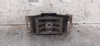 Soporte de motor izquierdo 8200676857 NISSAN