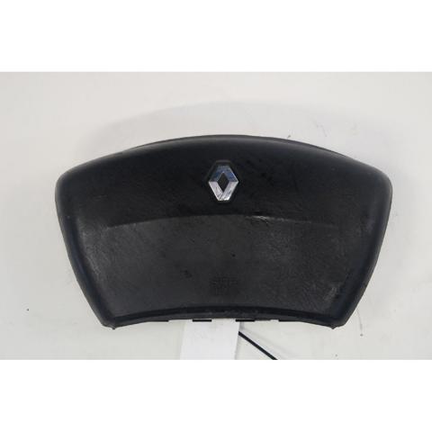 8200676895 Renault (RVI)