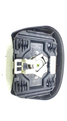8200676895 Renault (RVI)