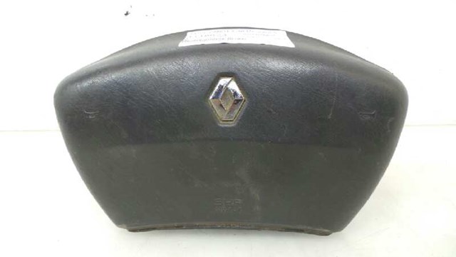 8200676895 Renault (RVI)