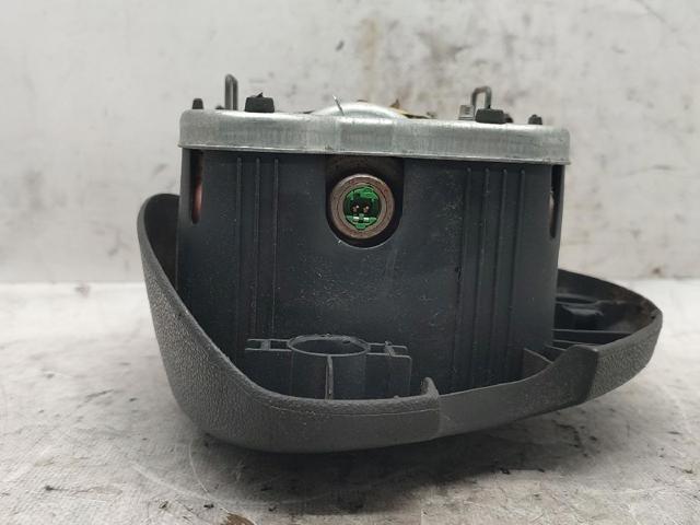 8200677496 RENAULT Airbag de volante  en stock Huelva