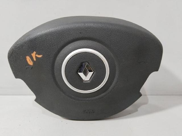 8200677496 Renault (RVI)