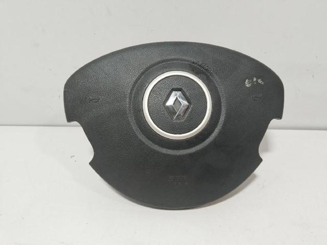 8200677496 Renault (RVI)