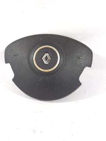 8200677496 RENAULT Airbag de volante comprar Alcalá