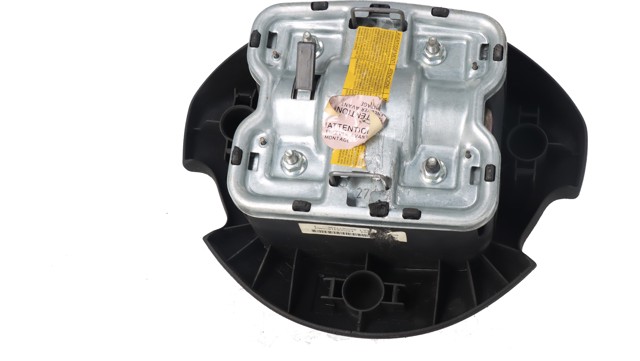 8200677496 Renault (RVI)