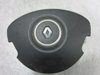 Airbag lateral lado conductor 8200677496 RENAULT