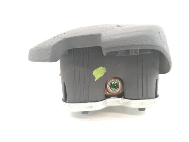 RENAULT 8200677496 Airbag del conductor  disponible España
