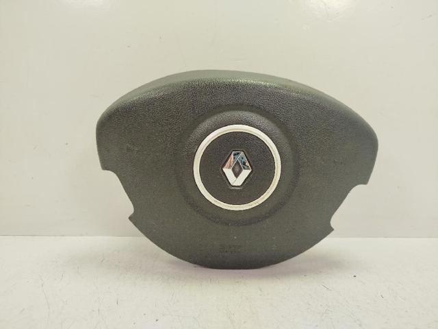 8200677496 Renault (RVI)