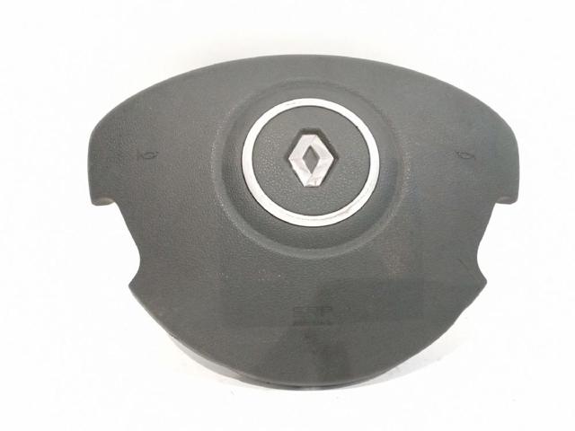 8200677496 Airbag del conductor  comprar en Reus