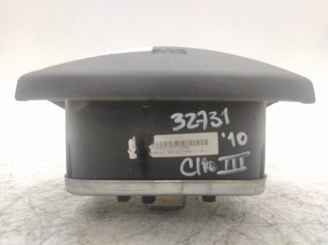8200677496 Renault (RVI)