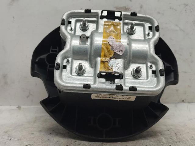 8200677496 RENAULT Airbag de volante comprar Madrid