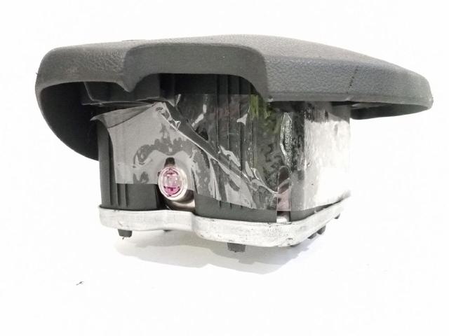 8200677496 RENAULT Airbag del conductor  comprar en Jaén
