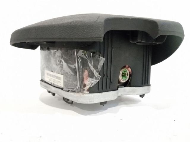 8200677496 Airbag de volante comprar Sevilla
