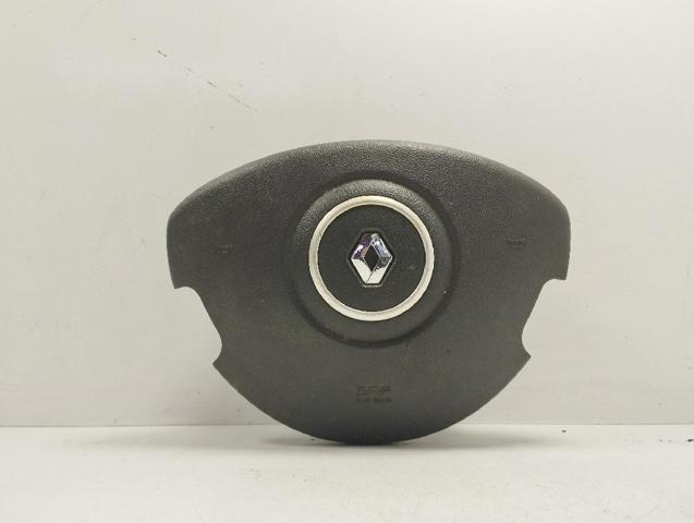 8200677496 Renault (RVI)