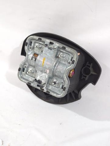 8200677496 RENAULT Airbag de volante comprar Bilbao