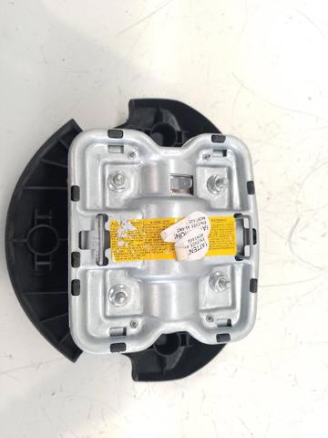 8200677496 RENAULT Airbag de volante comprar Madrid