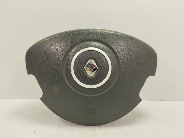 8200677496 Renault (RVI)