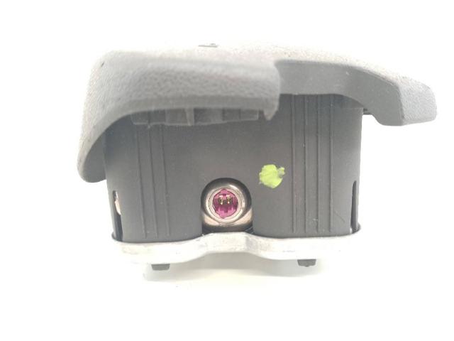 8200677496 RENAULT Airbag de volante comprar Alcalá
