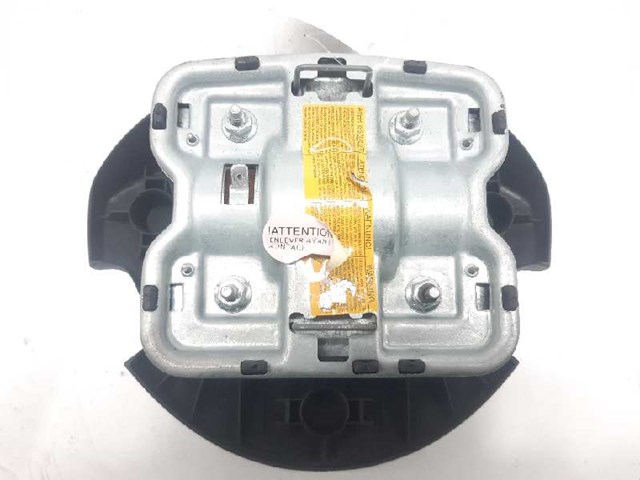 8200677496 RENAULT Airbag del conductor  comprar en Jaén