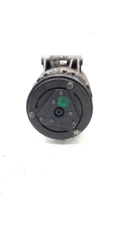 8200677870 Compresor de aire acondicionado  disponible Utrera
