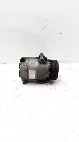 RENAULT 8200677870 Compresor de aire acondicionado  comprar en Ponferrada