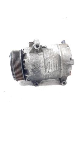 8200677870 Compresor de aire acondicionado  en stock Granada