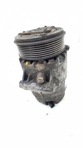8200677870 Compresor de aire acondicionado  comprar en Zaragoza