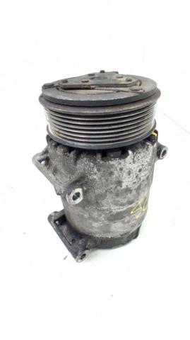 8200677870 Compresor de aire acondicionado  comprar en Pontevedra